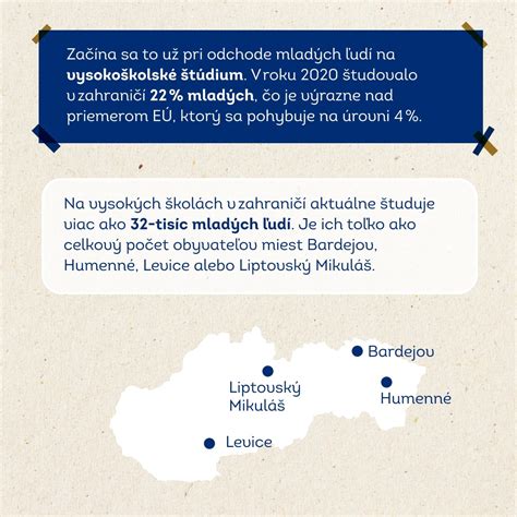 Infografika porovnávajúca astronomické dáta a historické teórie o dátume narodenia Ježiša