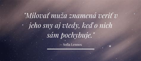 Biblický citát o láske na starom pergamente