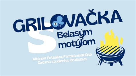Fotografia - svadobná grilovačka s uvoľnenou, no elegantnou atmosférou