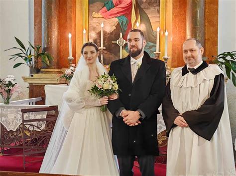 Sociálna karikatúra aristokracie vo Figarovej svadbe
