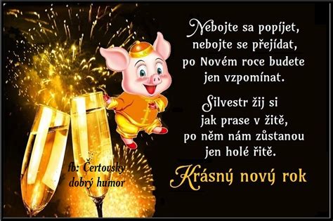 Tematická fotografia: Módne inšpirácie pre Silvester a Nový rok (outfity)