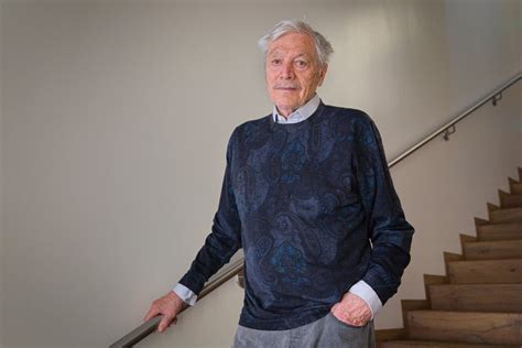 Juraj Kukura v mladosti, čiernobiele herecké portfólio