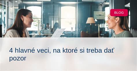 Ilustračná fotografia usmiateho uchádzača na pohovore