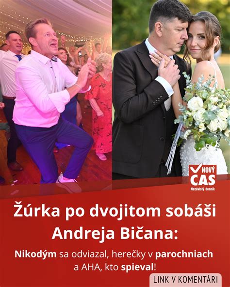 inšpiratívna fotografia ručne písaného odkazu pri romantickom darčeku