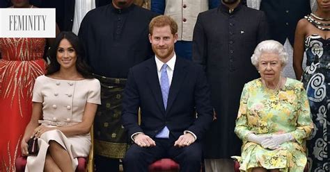 ilustrácia zrekonštruovaného historického humna/drevenice pred svadbou