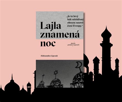 Ilustrácia svietiaceho obrazu so sviečkou a knihami