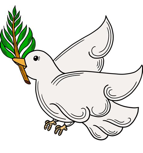 Schéma symboliky krstnej sviece s vysvetlením prvkov (holubica, lúče, kríž)