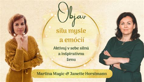 grafika znázorňujúca prepojenie mysle, emócií a životných udalostí