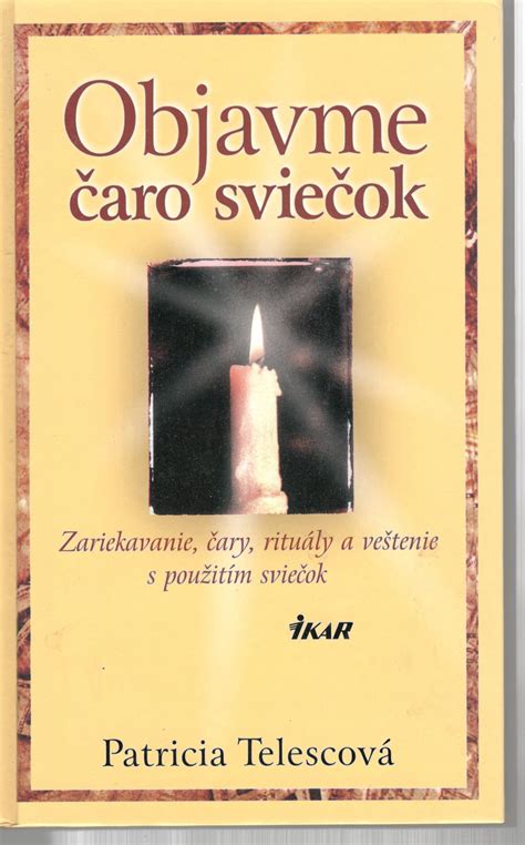 ilustrácia sviečok na torte pri sfukovaní