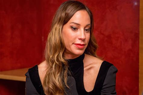 Spoločná fotografia Andyho Vajnu a Vajna Tímea