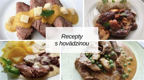 Tematická fotografia rôznych kúskov hovädzieho mäsa