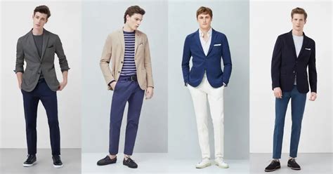 Ilustrácia: Pár na svadbe s moderným, no vkusným smart casual oblečením, v pozadí kostol.