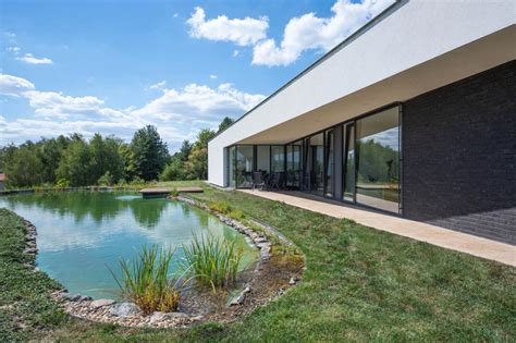 Tematické foto exteriéru Vily Fenix