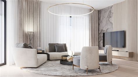 Interiérové foto spoločenskej miestnosti alebo izby Vily Fenix