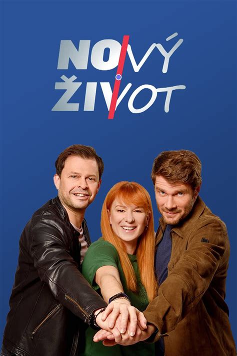 Infografika: Symbolika krstovej košieľky (čistota, nový život, pamiatka)