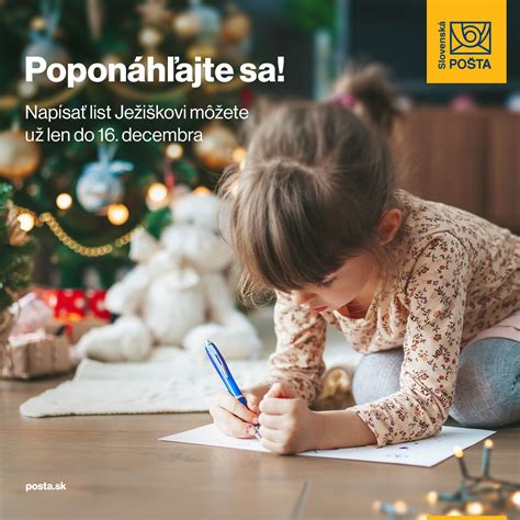 Tematické foto: Ruky píšuce pohľadnicu s roztomilou ilustráciou a farebnými dekoráciami