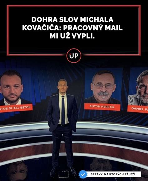 Infografika so štruktúrou príhovoru: úvod, telo, záver
