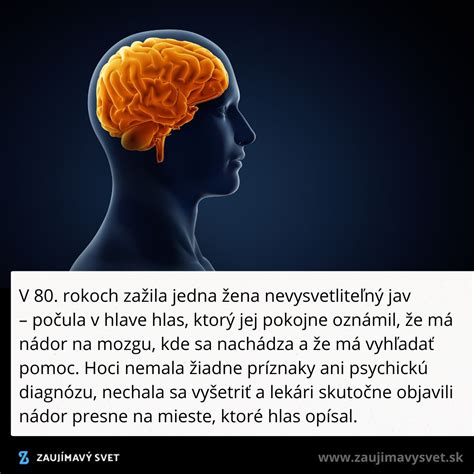 Ilustrácia človeka, ktorý pokojne stojí a prednáša