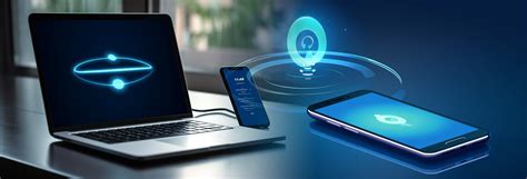 Schéma zobrazujúca prepojenie párty reproduktora s mobilom, mikrofónom a gitarou