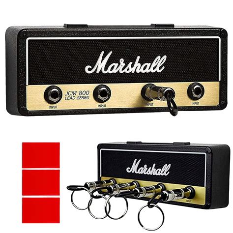 Tabuľka s prehľadom IP kódov a ich významom pre odolnosť reproduktora