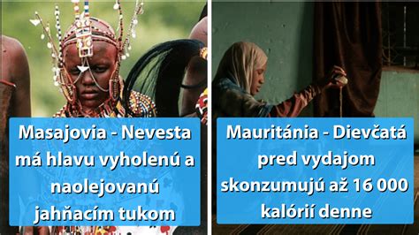Mapa alebo ilustrácia zachytávajúca diverzitu svadobných tradícií v rôznych európskych regiónoch