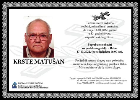 Ukážka personalizovanej ďakovnej karty po krste