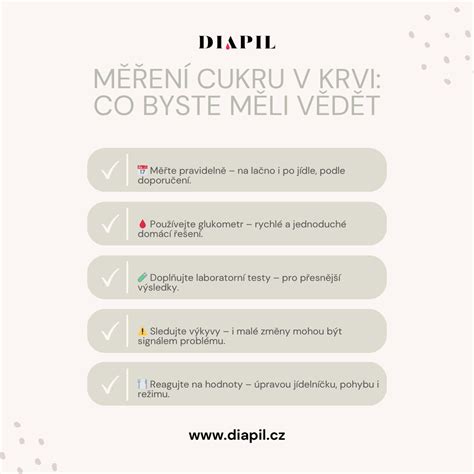 infografika s porovnaním obsahu cukru v bežných a vegánskych čokoládach