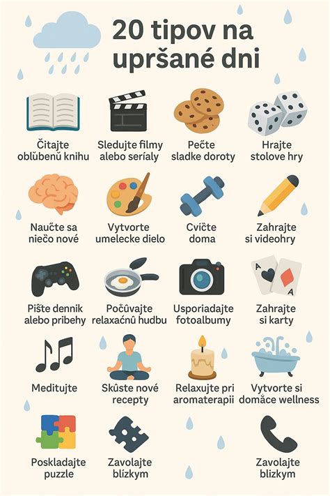 Inforgrafika zobrazujúca dátum sviatku a jeho význam pre rodinu
