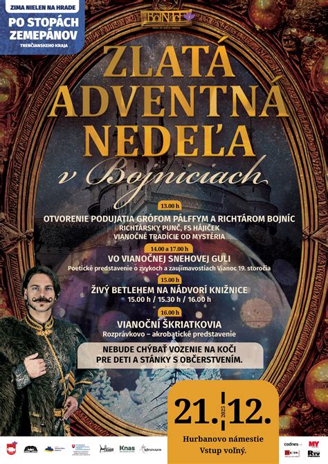 Predstavenie Radošinského naivného divadla
