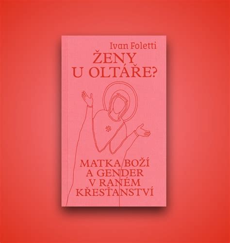Ilustračná schéma hierarchie liturgických dní v katolíckej cirkvi, zobrazujúca postupnosť od feria po slávnosť.