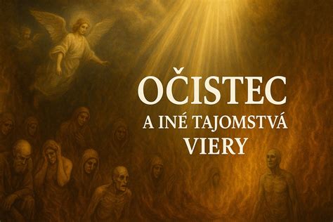 Ilustrácia znázorňujúca symboliku Veľkej noci ako ústredného tajomstva kresťanskej viery.