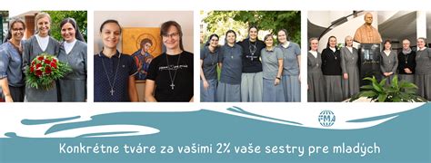 symbolická kresťanská grafika znázorňujúca vieru a nádej