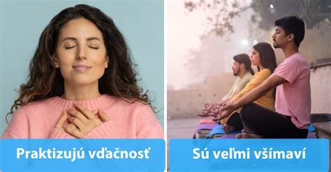 ilustrácia šťastných ľudí, ktorým sa splnili sny