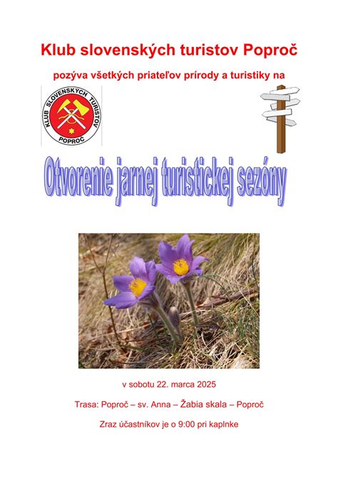 Ilustrácia jarnej prírody a kvitnúcich bahniatok symbolizujúcich obnovu života