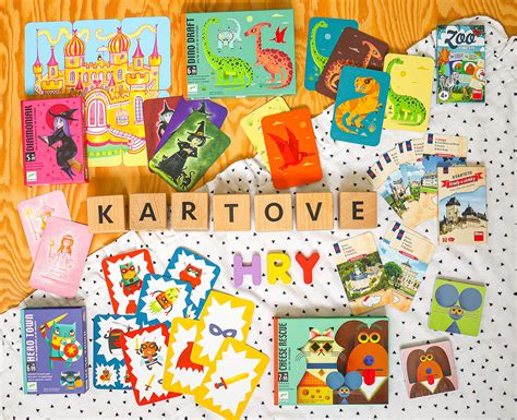 inšpiratívna koláž hračiek a kreatívnych potrieb vhodných pre 6-ročné deti