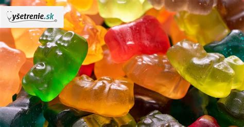 schéma rôznych druhov stavebníc a ich prínos pre detský rozvoj