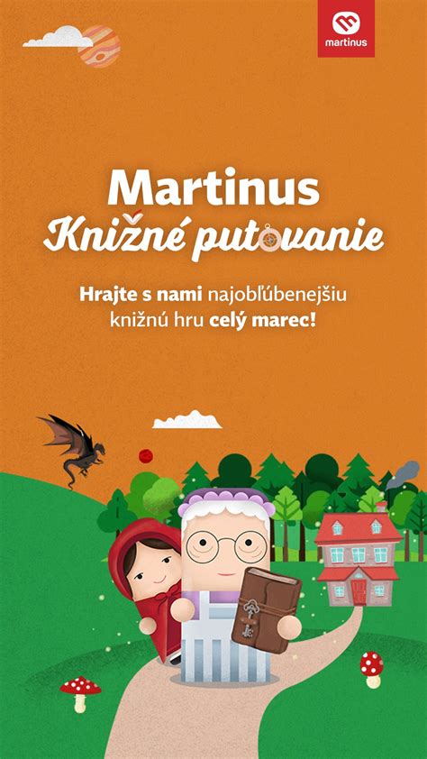 Záhadná pohľadnica z Vŕbovej Viesky
