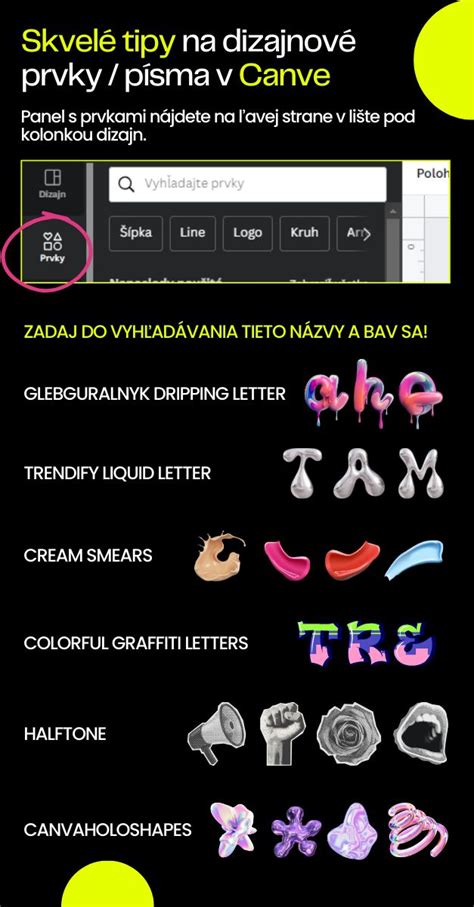 Infografika znázorňujúca kľúčové prvky obliekania v jednotlivých dekádach