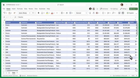 screenshot rozhrania Excel/Google Sheets so stĺpcami: Kategória, Odhadovaná cena, Skutočná cena, Zaplatené, Zostatok