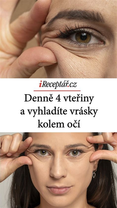 Ilustračná fotografia staršej dámy s úsmevom a vráskami okolo očí.
