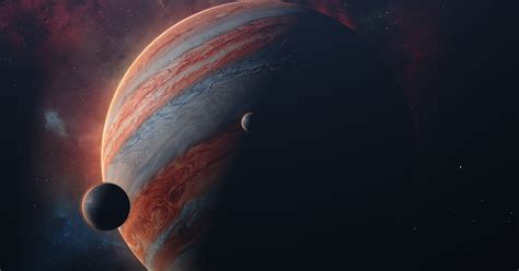 ilustračná schéma symbolizujúca prepojenie mena s planétou Saturn