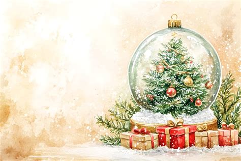 ilustrácia vianočného dress codu alebo doplnkov