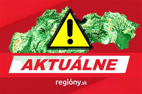 Ilustračný obrázok rôznych dizajnov hrnčekov