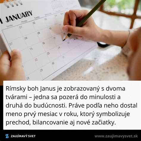 Schéma starovekého rímskeho kalendára