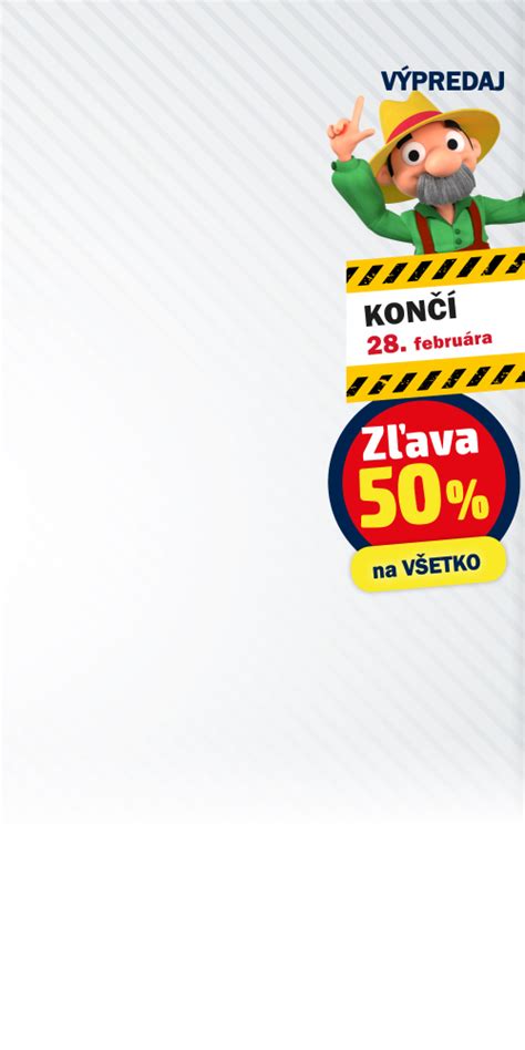 Propagačný banner Mountfield vernostného programu