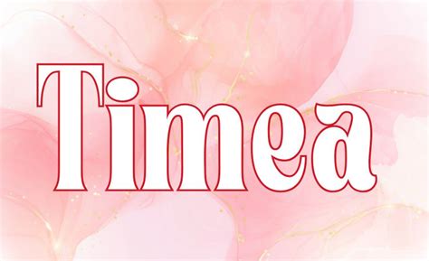 Grafika znázorňujúca etymologický pôvod mena Helena z gréckeho slova „helene“ (svetlo/fakľa)