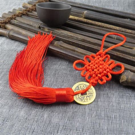 Ilustračná fotografia znázorňujúca symboliku šťastia a úspechu