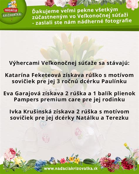 Ukážka personalizovanej veľkonočnej pohľadnice s jarným motívom a priestorom na fotografiu