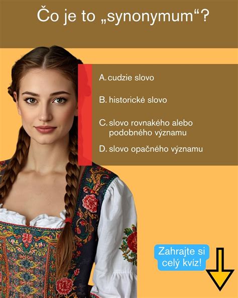 Ilustrácia slovanskej symboliky alebo historického významu mena Dalibor