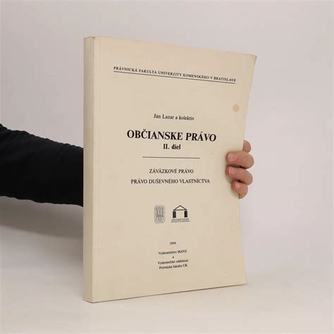 Infografika časovej osi hnutia za občianske práva v USA (1950-1970).